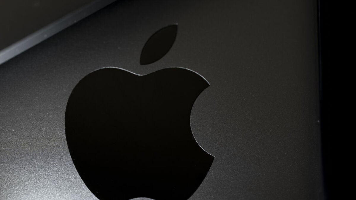 iPhone users in 92 countries received a spyware attack alert