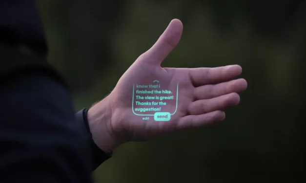 Humane Ai Pin reviews are in: Top 5 complaints about the ‘smartphone killer’