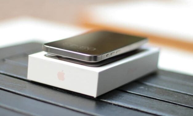 How to reset iPhone | Mashable