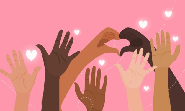 What is National Girlfriend Day and when is it celebrated?