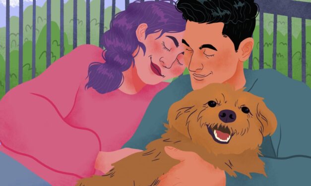 What is National Boyfriend Day and when is is celebrated?