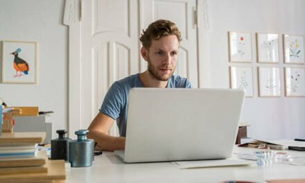 Get 20% off Microsoft Windows 11 Pro