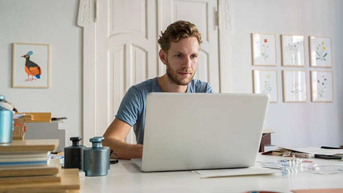 Get 20% off Microsoft Windows 11 Pro