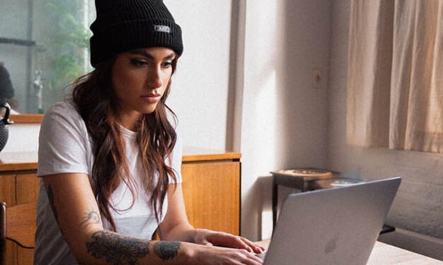 Save an extra 20% on a lifetime subscription to iBrave cloud web hosting