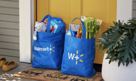 Walmart+: What are the new perks, and how do you sign up?