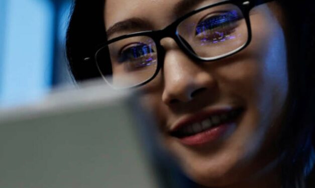 Get an extra 20% off Tykr stock screener, and make more educated decisions on investments