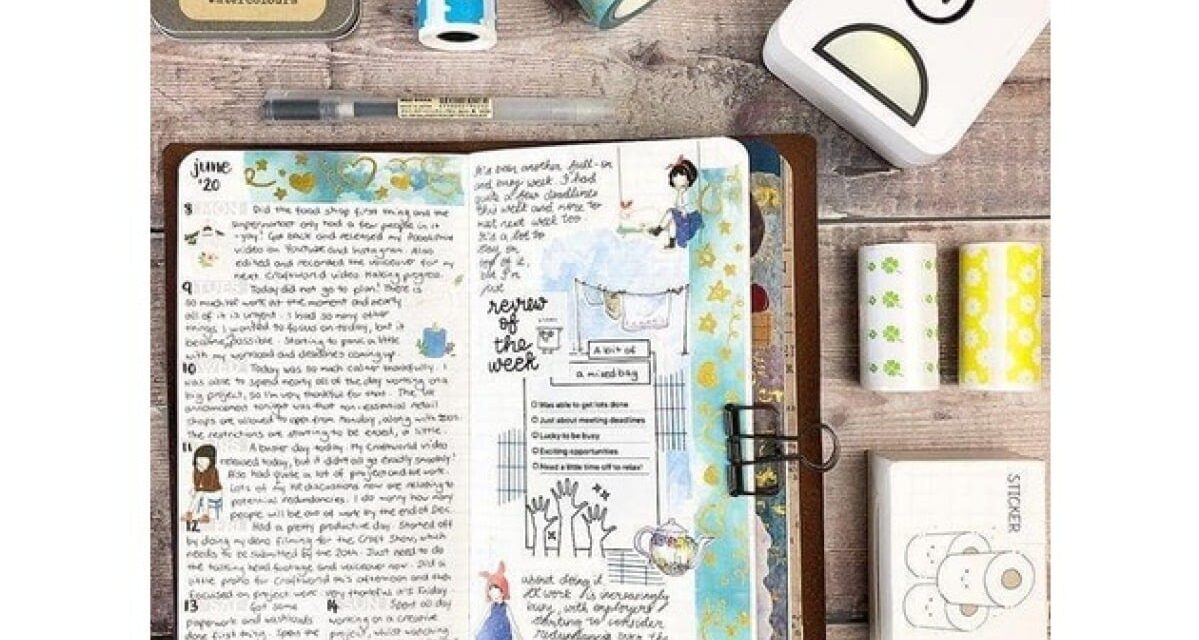 This inkless pocket printer for your phone is just $70