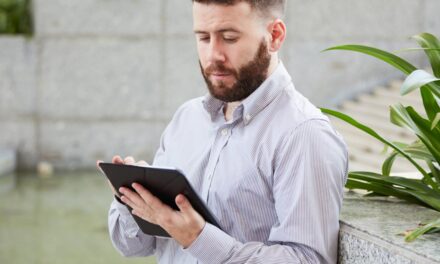 This 10.1-inch Android tablet is only $120