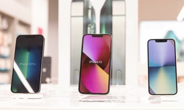 iPhone SE 4: It reportedly borrows features from iPhone 13, iPhone XR