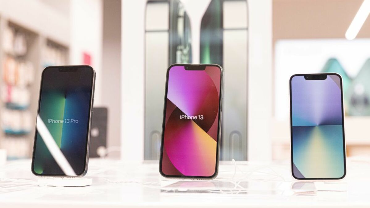 iPhone SE 4: It reportedly borrows features from iPhone 13, iPhone XR