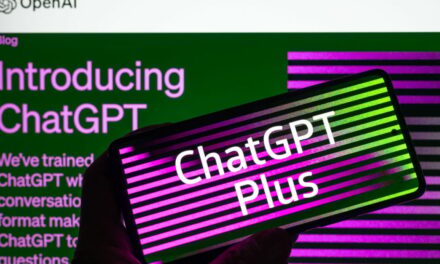 ChatGPT got an upgrade — and OpenAI says it’s better in these key areas
