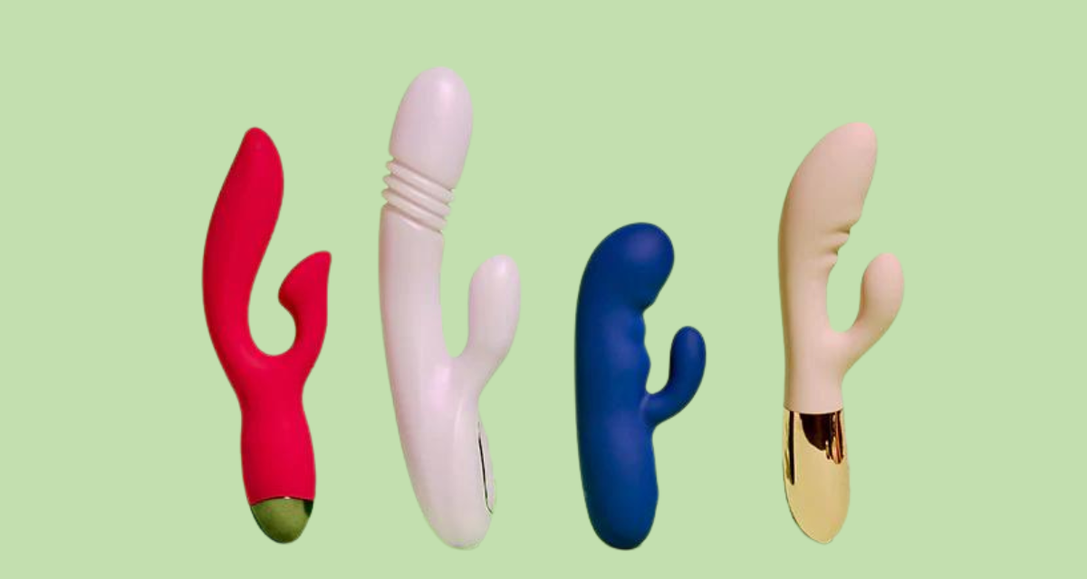 Best sex toy deal: Spend $150 at Lovers, get $25 off