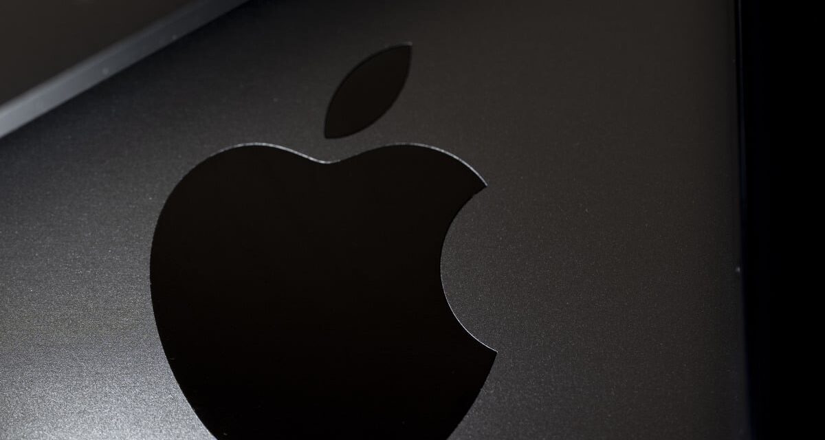 New M4 MacBook Pro with AI focus tipped to come soon — here’s what we know