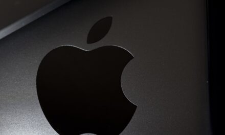 New M4 MacBook Pro with AI focus tipped to come soon — here’s what we know