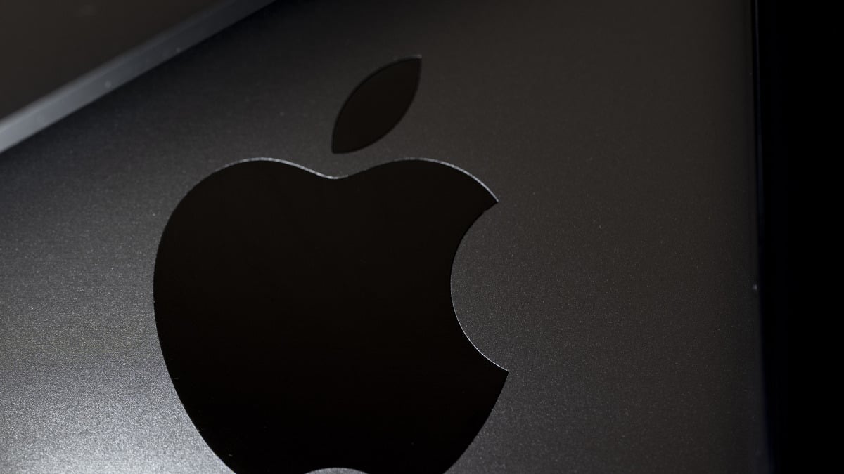New M4 MacBook Pro with AI focus tipped to come soon — here’s what we know