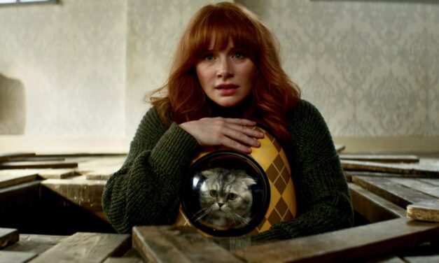 How to watch ‘Argylle’: When and where is it streaming?