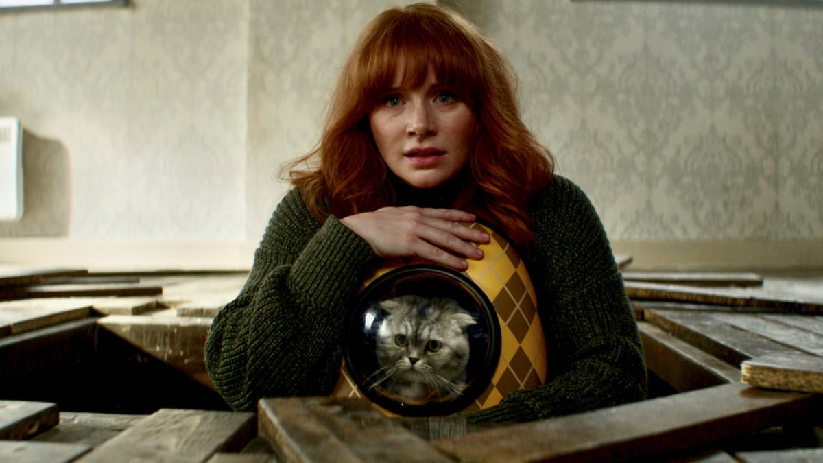 How to watch ‘Argylle’: When and where is it streaming?