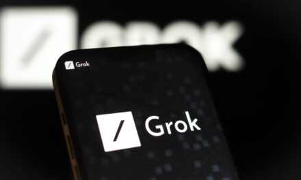 Elon Musk’s Grok AI can now ‘understand’ images