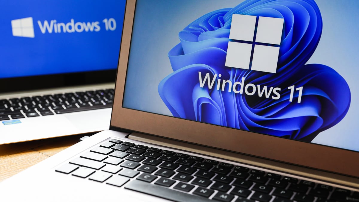 Microsoft is testing out start menu ad placement in Windows 11