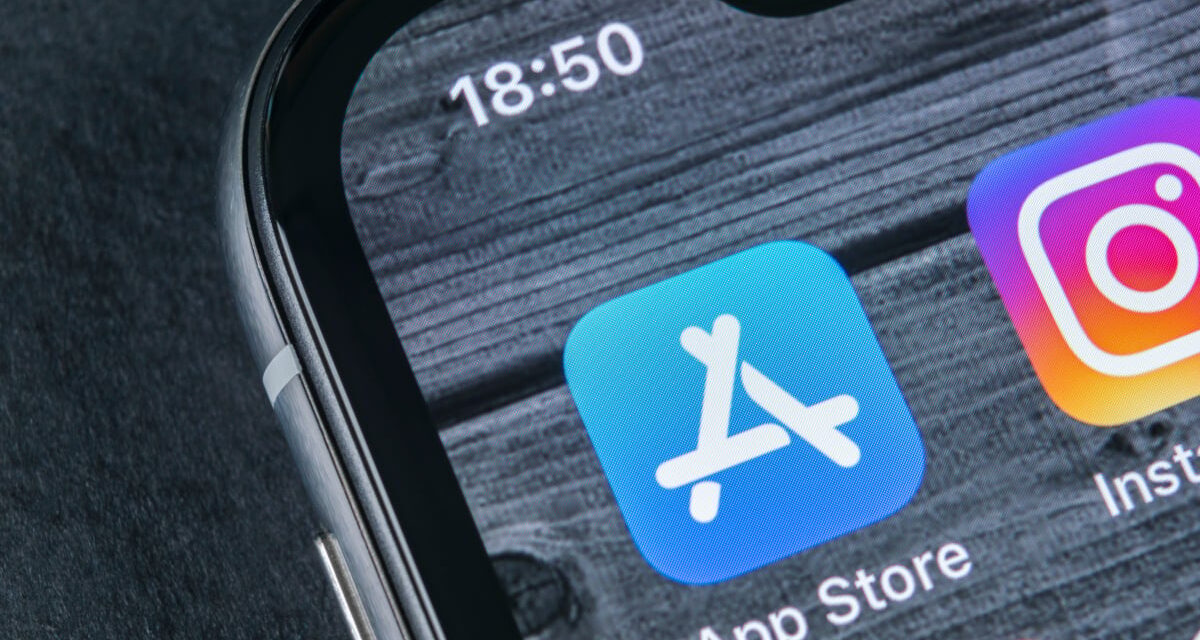 Gaming emulators are now on the App Store after Apple relaxed the rules