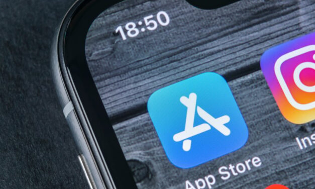 Gaming emulators are now on the App Store after Apple relaxed the rules