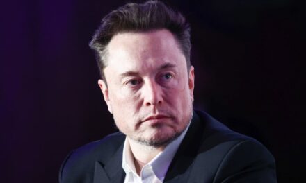 Tesla to cut more than 10% of workforce, report claims