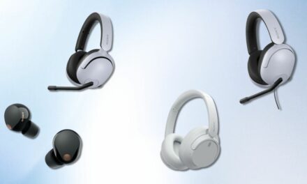 Best Sony headphones deals: Save on Sony gaming headphones