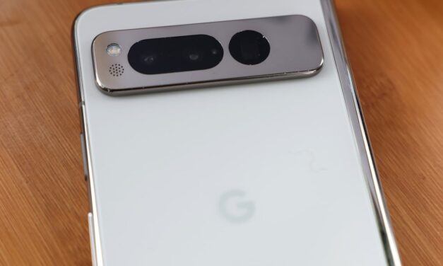 Google Pixel 9 is rumored to steal this iPhone 14 and iPhone 15 feature