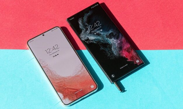 Galaxy AI is coming to 8 new devices. Is yours on the list?