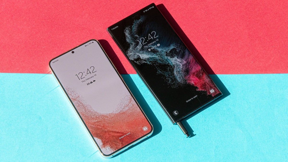 Galaxy AI is coming to 8 new devices. Is yours on the list?