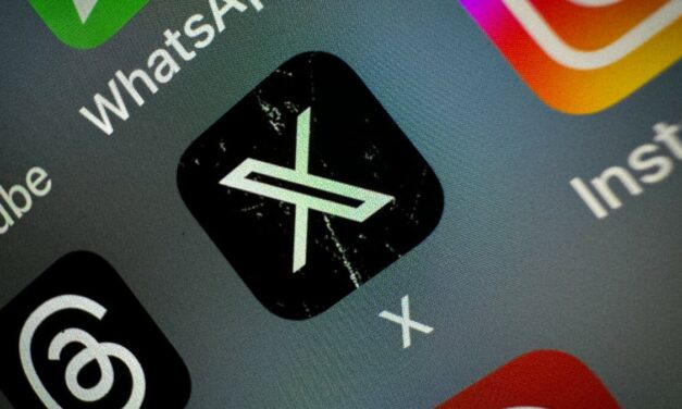 Twitter/X might charge all new users a ‘small fee’ before they can post, like, and reply