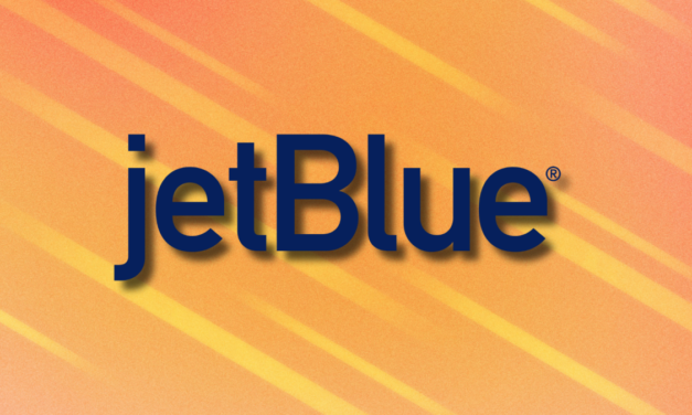 Best airfare deal: Book flights from $44 during the JetBlue Spring Refresh Sale