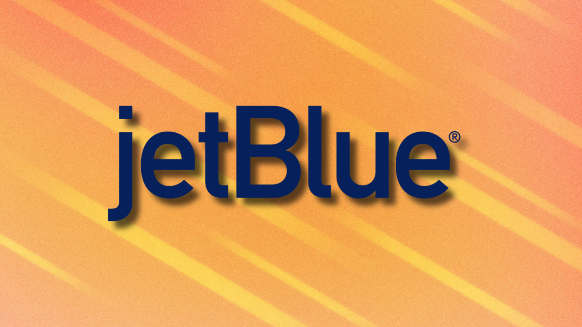 Best airfare deal: Book flights from $44 during the JetBlue Spring Refresh Sale