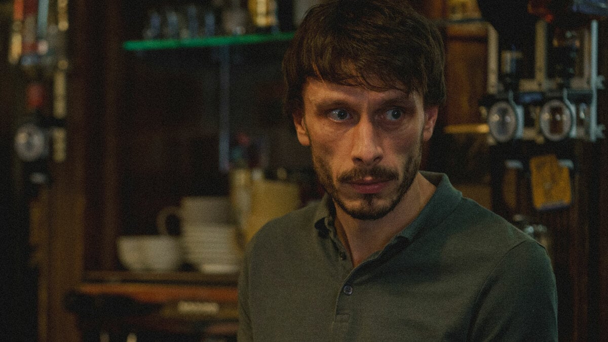 Netflix’s ‘Baby Reindeer’ review: One of the most brilliant and upsetting shows of 2024