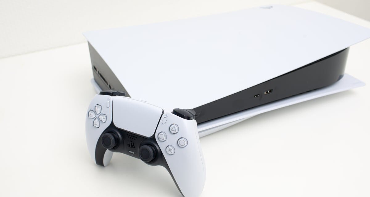 PS5 Pro: This new feature is why it’ll be better than the OG PS5