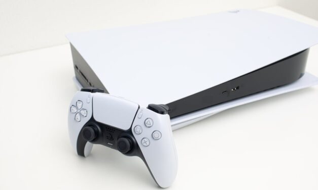 PS5 Pro: This new feature is why it’ll be better than the OG PS5