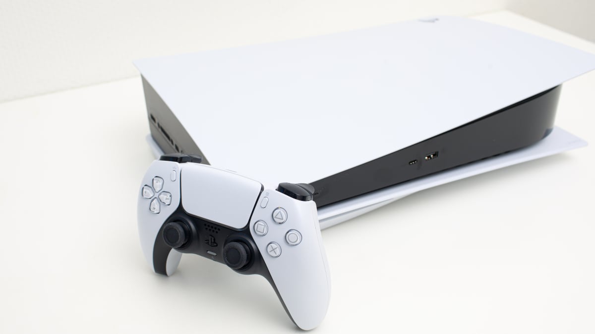 PS5 Pro: This new feature is why it’ll be better than the OG PS5