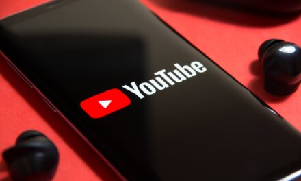 YouTube just got more serious about its ad blocker crackdown