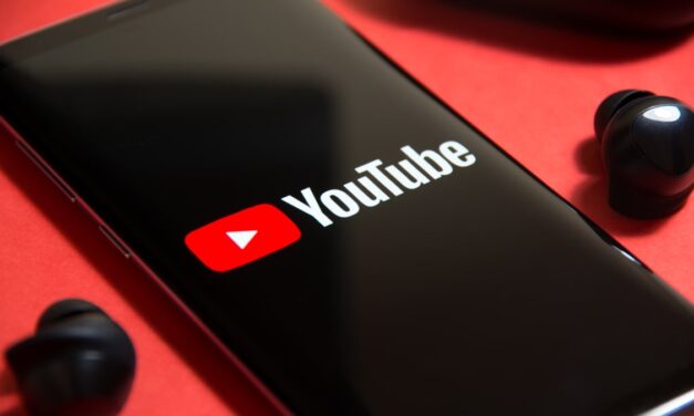 YouTube just got more serious about its ad blocker crackdown