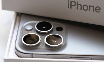 IPhone 16 Pro: New feature will reportedly fix this annoying camera issue