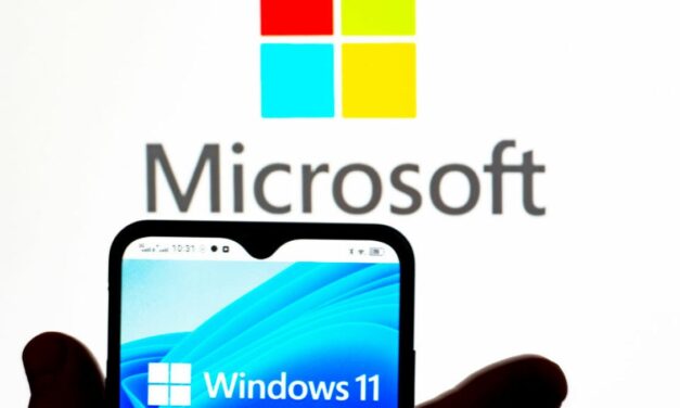 Windows 11 Start menu ads arrive. How to turn them off.