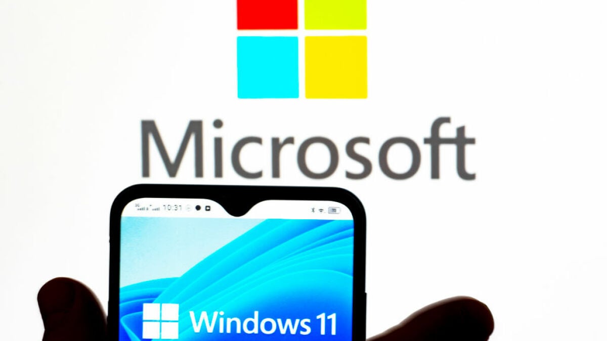 Windows 11 Start menu ads arrive. How to turn them off.