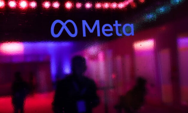 How to turn off Meta AI