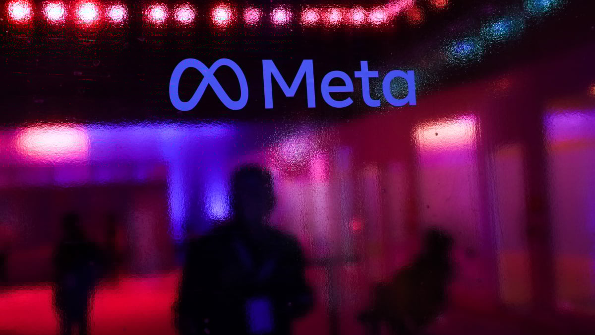 How to turn off Meta AI