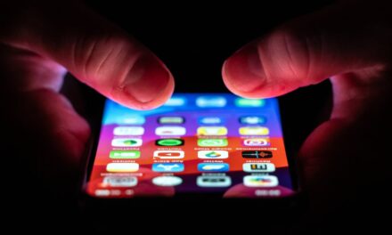 T-Mobile, AT&T, Sprint, Verizon slapped with $200M fine — here’s what they illegally did with your data