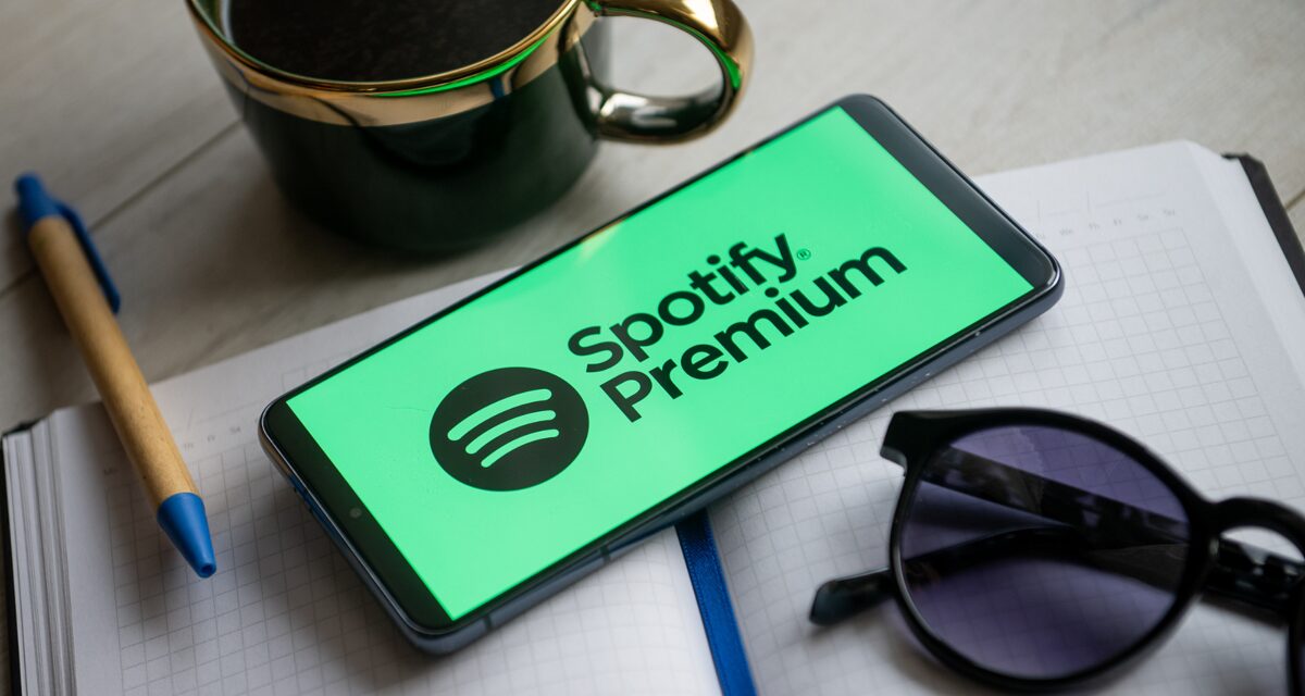 Spotify Premium aboneliğinizi nasıl iptal edebilirsiniz?