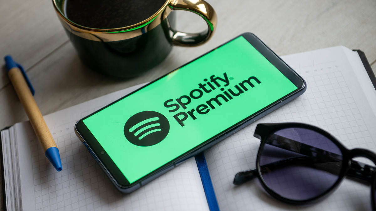 Spotify Premium aboneliğinizi nasıl iptal edebilirsiniz?