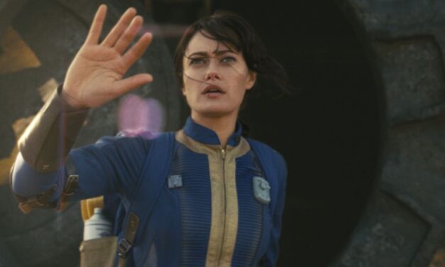 Fallout dizisini nasıl izleyebilirsiniz? Fallout dizisi ne zaman başlıyor?