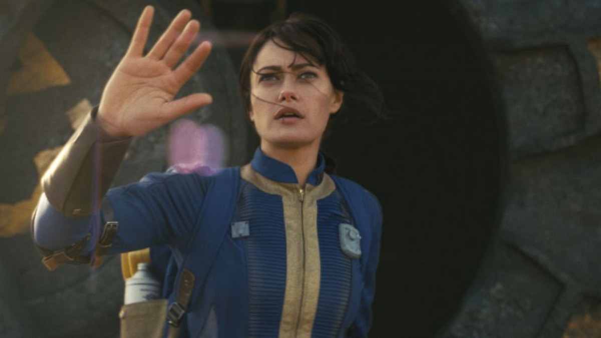 Fallout dizisini nasıl izleyebilirsiniz? Fallout dizisi ne zaman başlıyor?