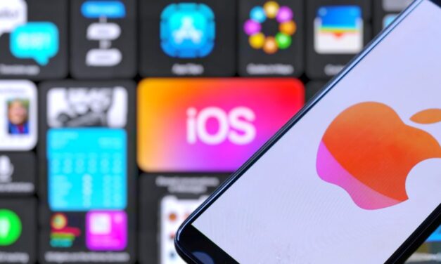 iOS’ta bir görüntünün arka planı nasıl kaldırılır?